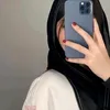 xxpkhi