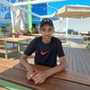 user8226134977755