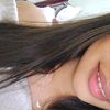 mariii_7a