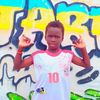 cheikhjr21