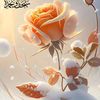 user36181005800484