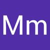 mm.n414
