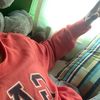 militon_cdz