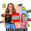 lego_queens_x