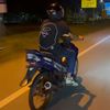 usrrkecikkk918