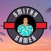 SmithyGamez