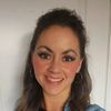 Stacey Burgess