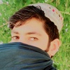 mohibullah.mohama