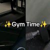 consistentgymguy