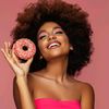 donutsdelice