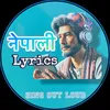 nepalilyrics369