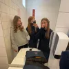 kanske.isabelle