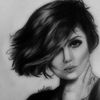 muneera.alotaibi