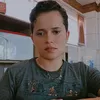 Millene Lizandra