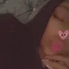 m.cx05