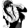 mayashkina5