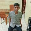 jastinpsh