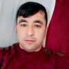 user9723348736303