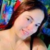 marineldaropero1