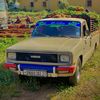 mostaabdou8