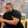mpotoiyi3