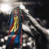 team._messi.e