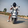 younes__042