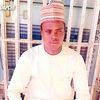 ahmad.muhammad81061