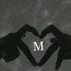 user80340243uti
