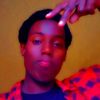 kingmuhanz