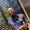 kobby_pass