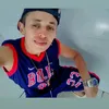 .toddynho5