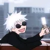kinghans__