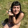giuliadibitonto3