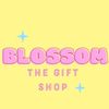 pop_blossomkw