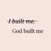 christianwife2556