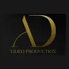 arturdrabeja_videoproduction