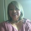 maria.garcia428