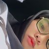 putriiofficial3