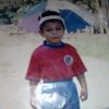 nanitaaaaaaaaaaa._