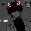 user781868658550