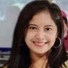 lestari_lutter