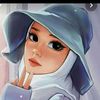 yomna.mohamed47