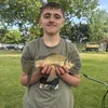 fishwithstanley