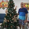 juan.krlos.henao