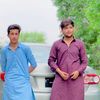 machikhel_01