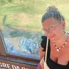 maria.pereira7770