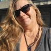 jodi.isberg