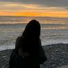 anny_23_0