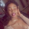 fatima.musa71
